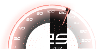 speedometer